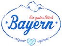 Ein gutes Stück Bayern