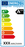 EU-Energielabel-Haushaltslampen