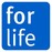 For Life