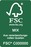 FSC-Mix