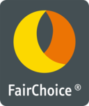 FairChoice