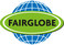Fairglobe