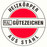 RAL Gütezeichen Heizkörper aus Stahl