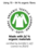 GOTS-(Global Organic Textile Standard)-„hergestellt aus [X] % kbA/kbT-Fasern