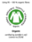 GOTS-(Global Organic Textile Standard)-„kbA/kbT“