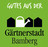 Gutes aus der Gärtnerstadt Bamberg