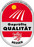 Geprüfte Qualität – HESSEN