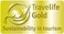 Travelife