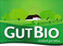 Gut Bio-Aldi Nord