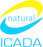 ICADA