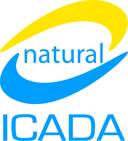 ICADA