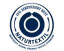 Naturtextil IVN zertifiziert BEST