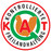 Kontrolliert durch KAT-Freilandhaltung