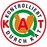Kontrolliert durch KAT-Biohaltung