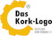 Das Kork-Logo