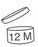 Haltbarkeit bei kosmetischen Mitteln-nach EG-Kosmetikverordnung 1223/2009
