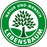 Lebensbaum