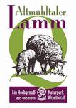 Altmühltaler Lamm