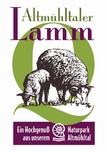 Altmühltaler Lamm