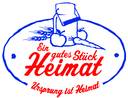 Ein gutes Stück Heimat