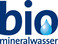 Bio-Mineralwasser