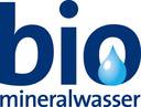 Bio-Mineralwasser