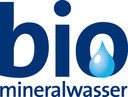 Bio-Mineralwasser