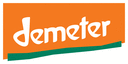 demeter