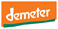 demeter