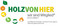 Holz von Hier