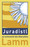 JURADISTL-LAMM
