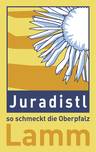 JURADISTL-LAMM