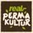 real-Permakultur