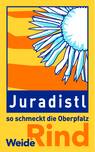 JURADISTL-WEIDERIND