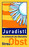JURADISTL-STREUOBST