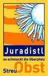 JURADISTL-STREUOBST