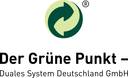 Der Grüne Punkt