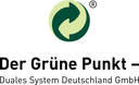 Der Grüne Punkt