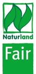 Naturland-Fair