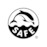 SAFE