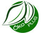 ÖkoPLUS