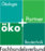 öko+