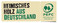 PEFC-Regional-Label