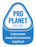 PRO PLANET-Joghurt-Futtermittel umweltschonend angebaut