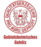 Qualitätserzeugnis - pro agro geprüft - Gebietsheimisches Gehölz