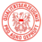 Qualitätserzeugnis - pro agro geprüft-Honig
