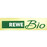 REWE Bio