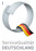 ServiceQualität Deutschland-Stufe I