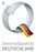 ServiceQualität Deutschland-Stufe II