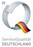 ServiceQualität Deutschland-Stufe III